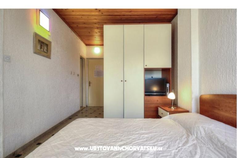 Apartmani Suzi – foto 7