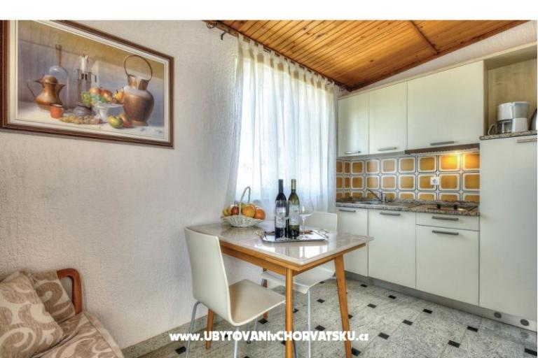 Apartmani Suzi – foto 8