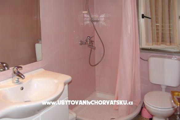 Apartmani Tina – foto 10