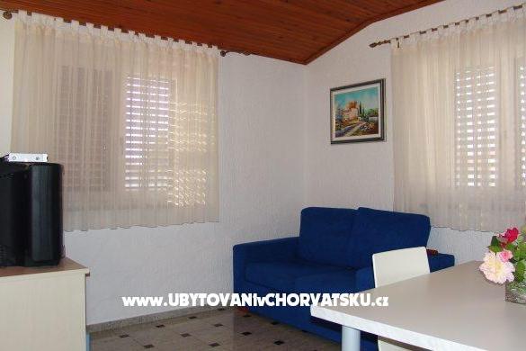 Apartmani Tina – foto 11