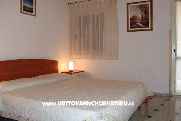Apartmani Tina – foto 12