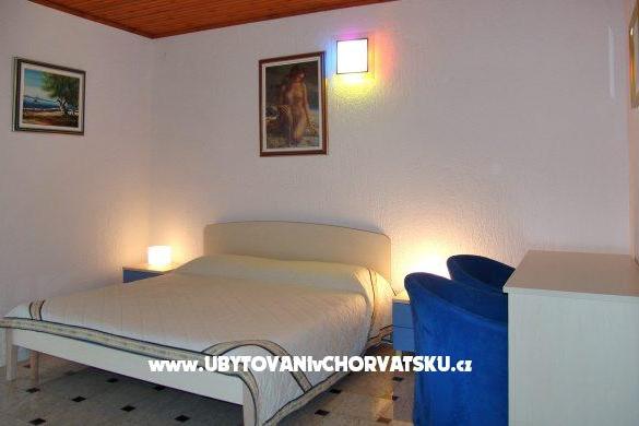 Apartmani Tina – foto 13