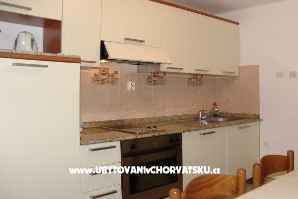 Apartmani Tina – foto 14