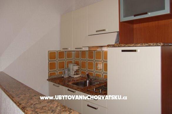 Apartmani Tina – foto 15