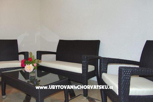 Apartmani Tina – foto 16