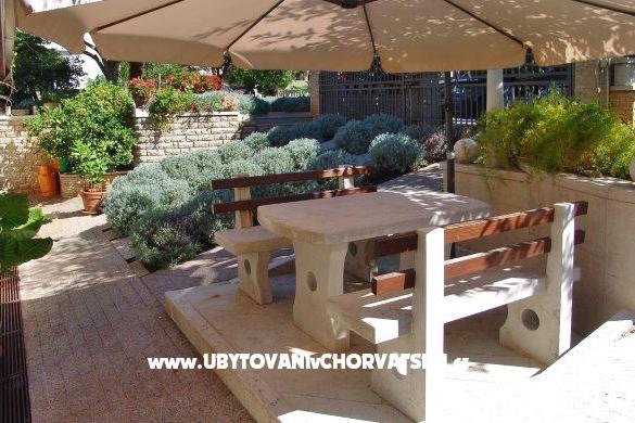 Apartmani Tina – foto 17