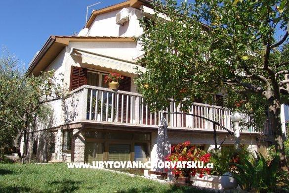 Apartmani Tina – foto 2