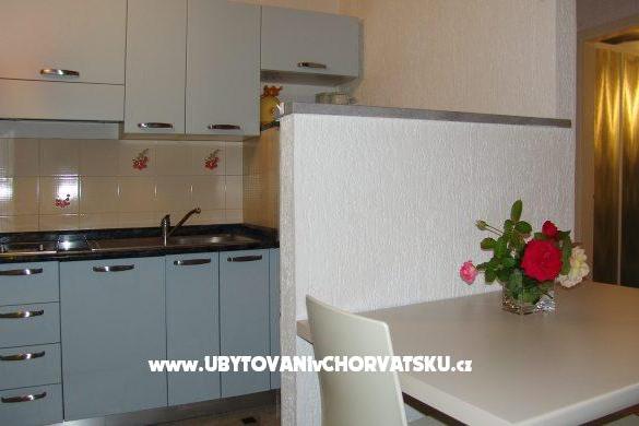 Apartmani Tina – foto 3