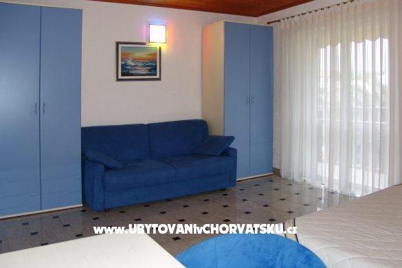 Apartmani Tina – foto 6