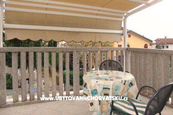 Apartmani Tina – foto 7