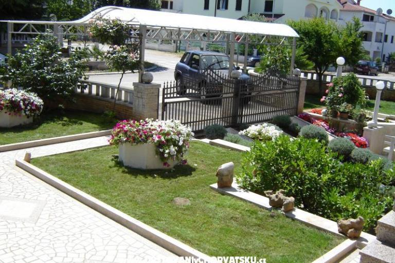 Apartmani Tina – foto 8