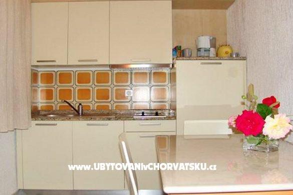 Apartmani Tina – foto 9