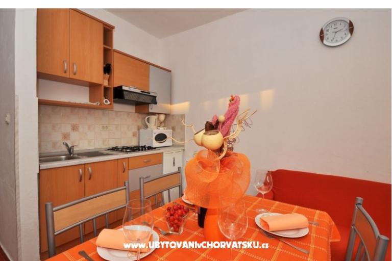 Apartmani Zugan – foto 11