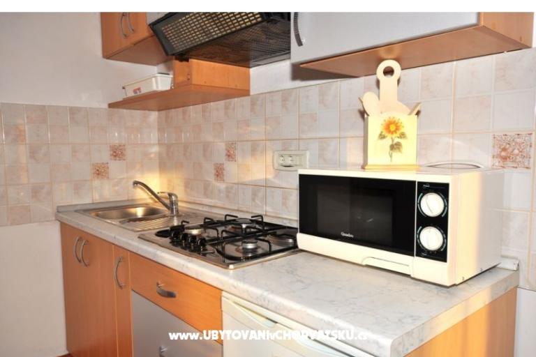 Apartmani Zugan – foto 12