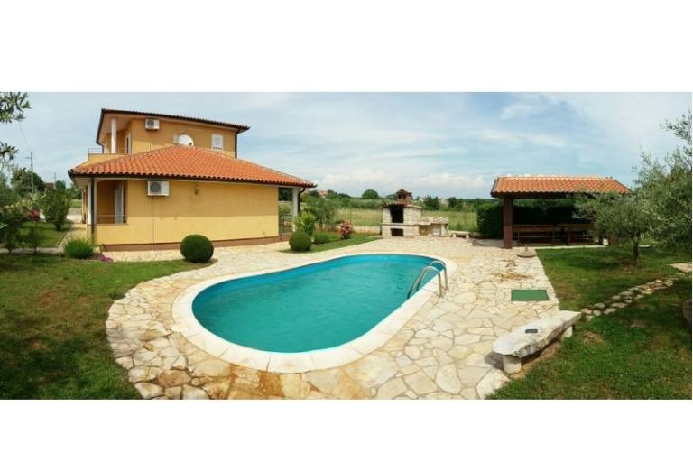 Apartmani Zugan – foto 14