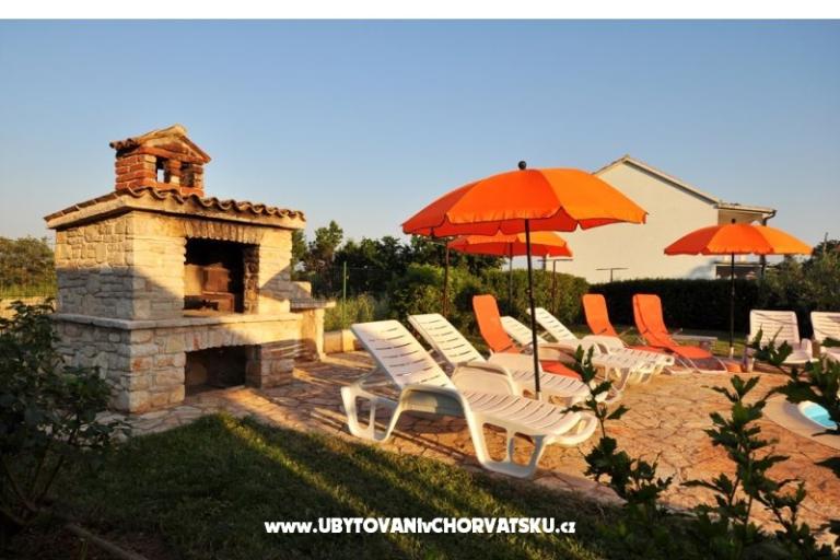 Apartmani Zugan – foto 15