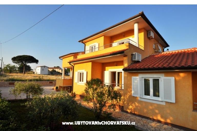 Apartmani Zugan – foto 17