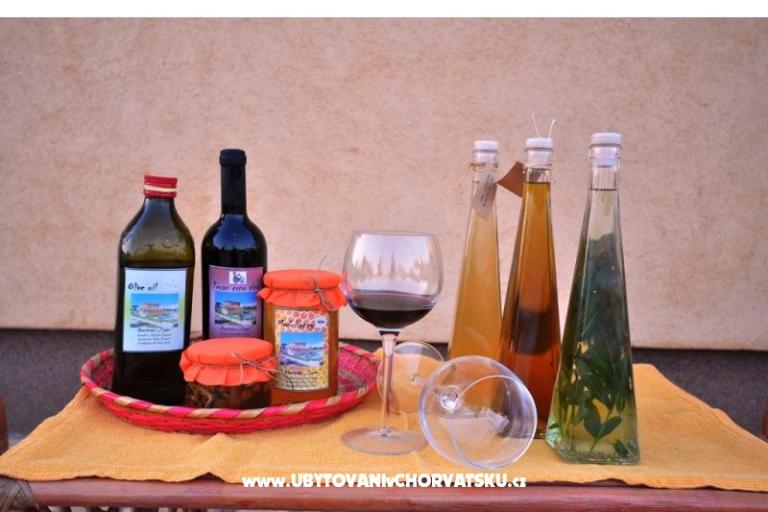 Apartmani Zugan – foto 18
