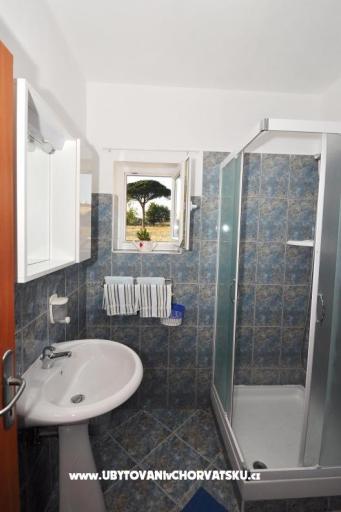 Apartmani Zugan – foto 6