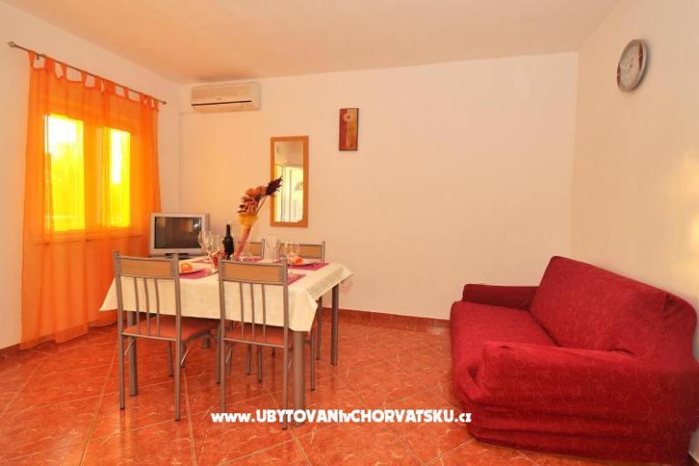 Apartmani Zugan – foto 7