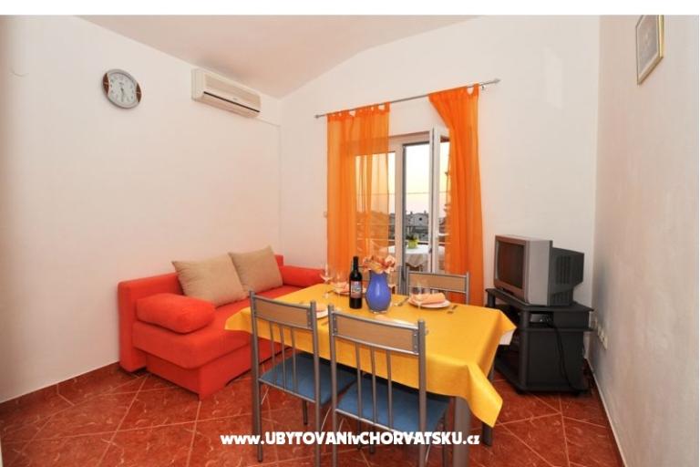 Apartmani Zugan – foto 8