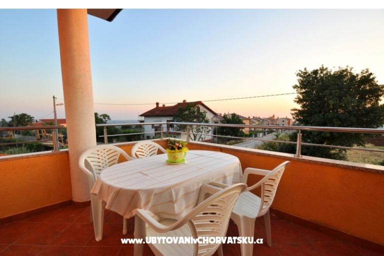 Apartmani Zugan – foto 9
