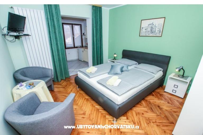 Apartmani Ritoša – foto 10