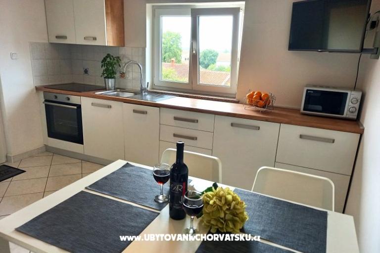 Apartmani Ritoša – foto 11