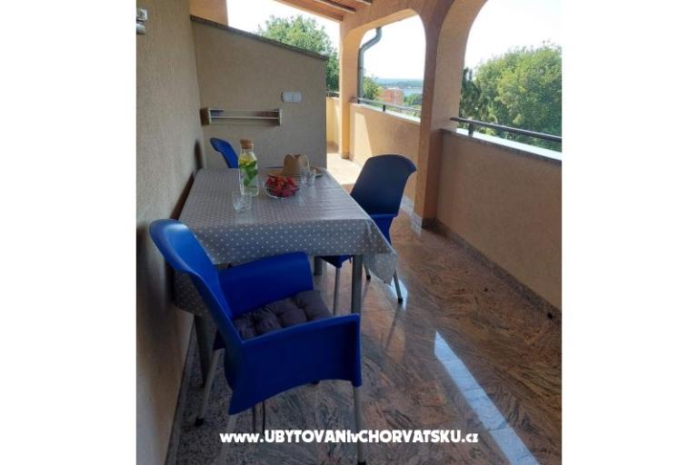 Apartmani Ritoša – foto 12