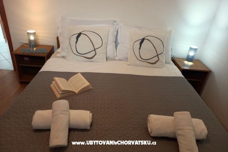 Apartmani Ritoša – foto 13
