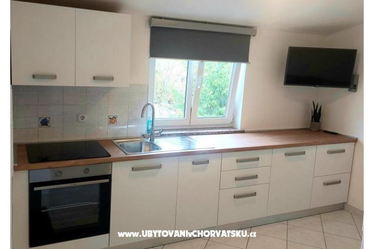 Apartmani Ritoša – foto 3