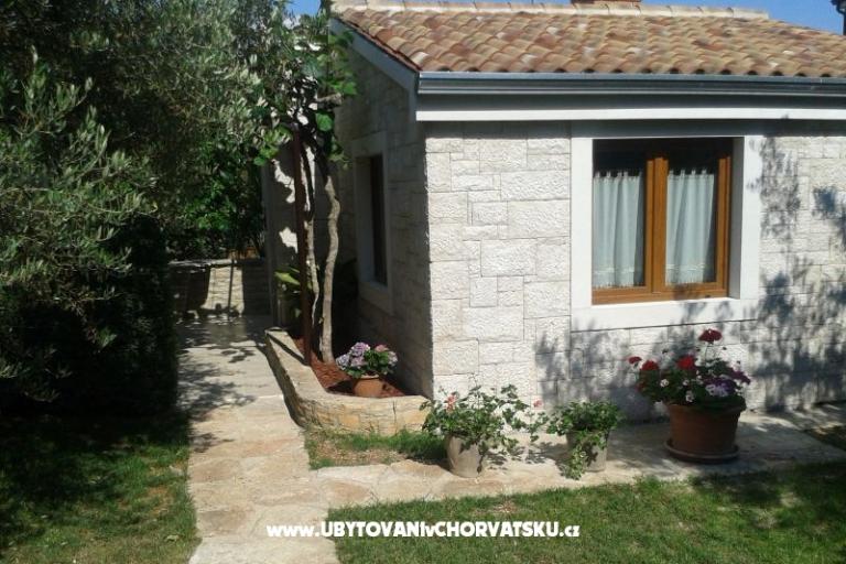 Apartmani Ritoša – foto 4