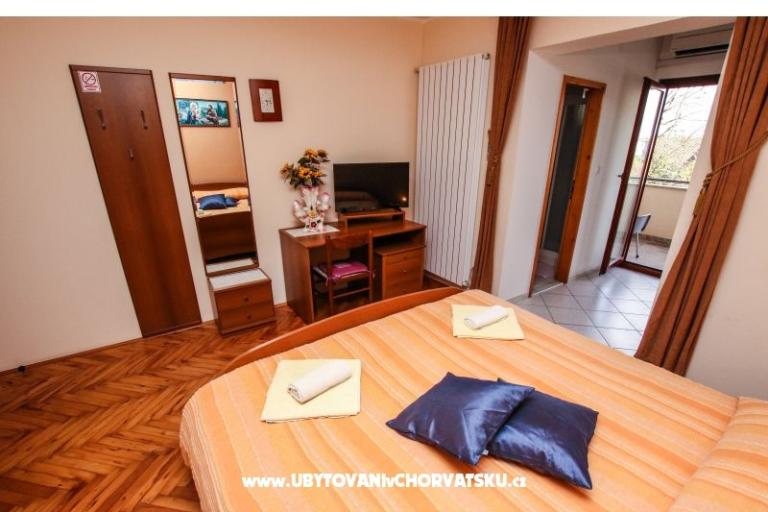 Apartmani Ritoša – foto 5