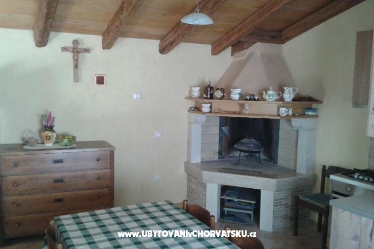 Apartmani Ritoša – foto 6