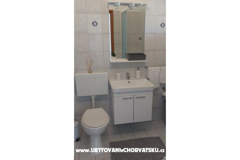 Apartmani Ritoša – foto 7