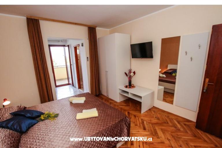 Apartmani Ritoša – foto 8