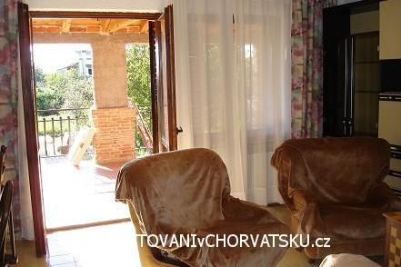 Apartmani Tina – foto 4