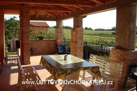 Apartmani Tina – foto 6
