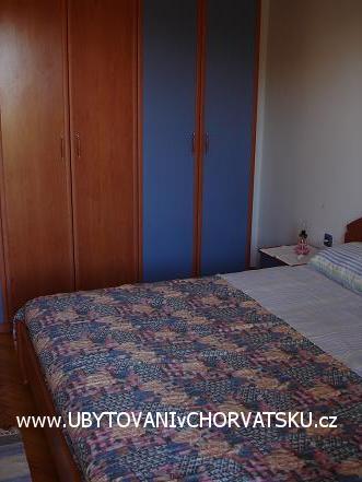 Apartmani Tina – foto 7