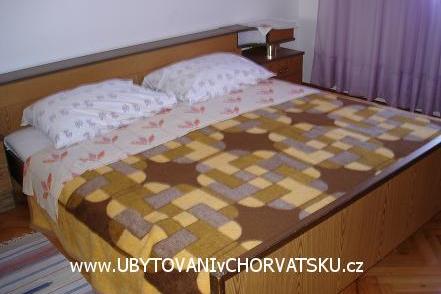 Apartmani Tina – foto 8