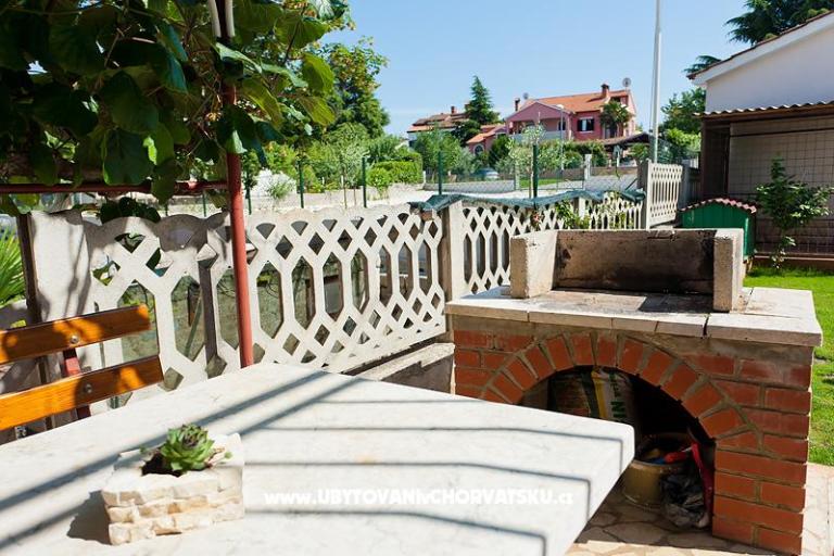 Apartmani Pineta – foto 13