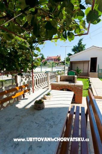 Apartmani Pineta – foto 14