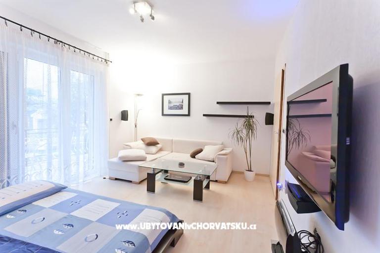 Apartmani Pineta – foto 2