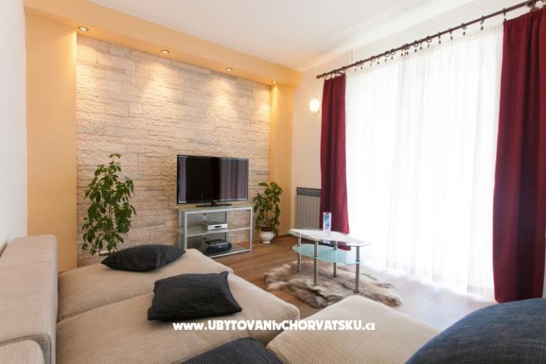 Apartmani Pineta – foto 3