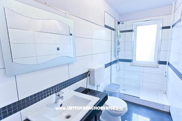 Apartmani Pineta – foto 4