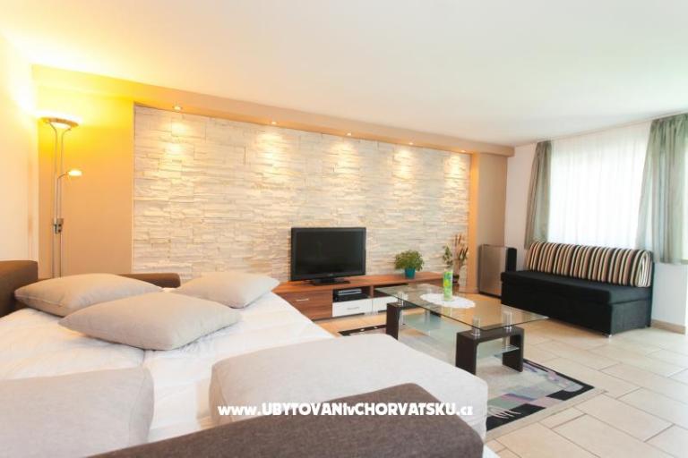 Apartmani Pineta – foto 5