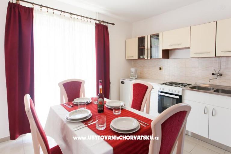 Apartmani Pineta – foto 6