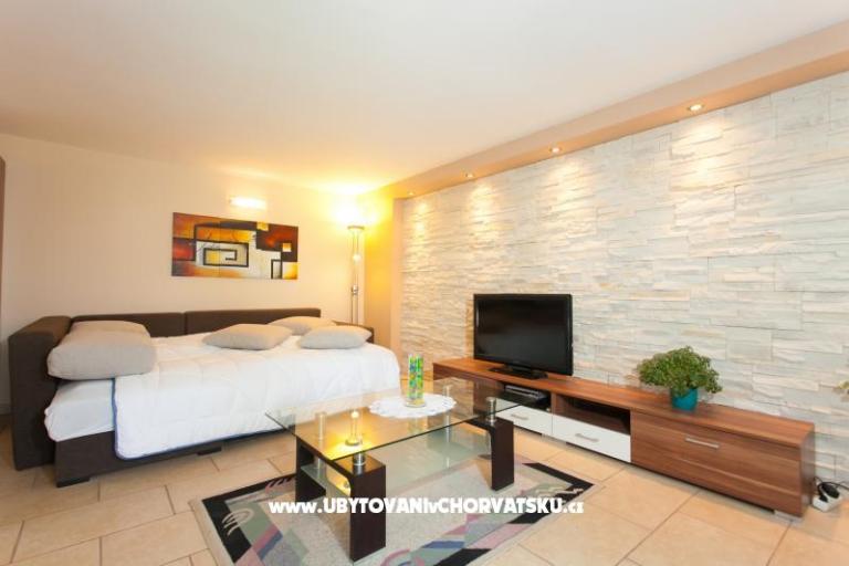 Apartmani Pineta – foto 9