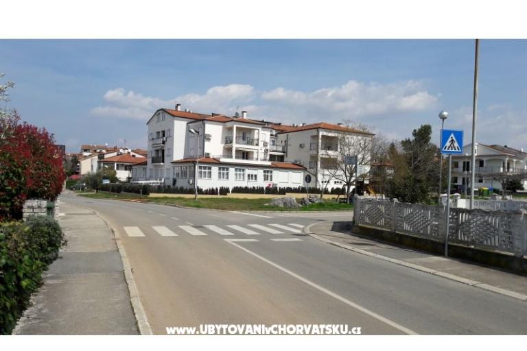Apartman Botic – foto 11