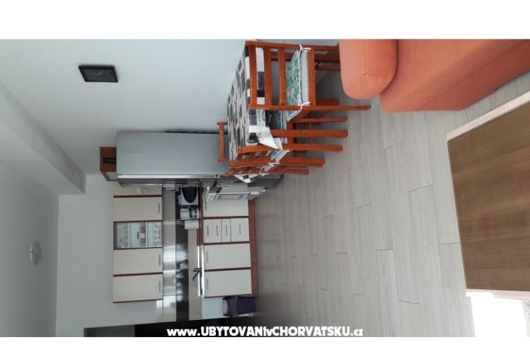 Apartman Botic – foto 12